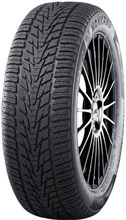 Nankang WINTER ACTIVA 4 255/35R19 96 W XL 3PMSF