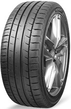 Davanti Protoura Sport 235/50R20 104 W XL