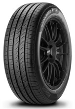 Pirelli Cinturato P7 All Season 225/40R18 92 V XL * RUNFLAT