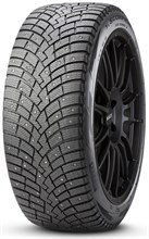 Pirelli Scorpion Ice Zero 2 275/45R20 110 H XL