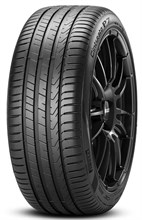 Pirelli Cinturato P7 C2 255/40R18 99 Y XL * FR