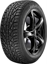 Kormoran SUV STUD 235/60R18 107 T XL