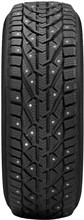 Kormoran STUD 2 225/45R17 94 T XL FR