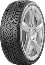 Arivo Winmaster ProX ARW 3 245/45R17 99 V XL 3PMSF