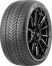 Arivo Winmaster ProX ARW 5 255/55R20 110 H XL