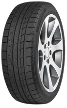 Superia Bluewin UHP 3 255/45R19 104 V XL 3PMSF