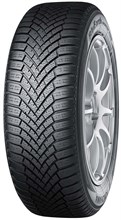 Yokohama BlueEarth Winter V906 SUV 235/60R19 103 V