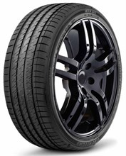 Sumitomo HTR Z5 255/40R19 100 Y XL FR