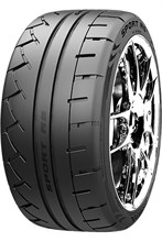 Goodride Sport RS 225/45R17 94 W XL