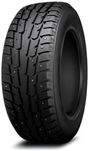 Opony Roadx Rx Frost WH02