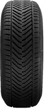 Orium All Season SUV 225/65R17 106 V XL