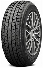 Roadstone Eurowin 650 225/65R16 112/110 R C 3PMSF