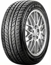 Opony Roadstone Eurowin 550