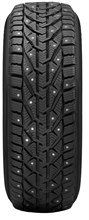 Orium Ice 205/65R15 99 T XL