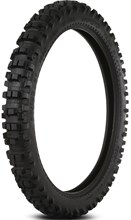 Kenda K760 Trakmaster 2 80/100R21 51 M TT