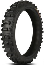 Kenda K782 110/90R19 62 M TT