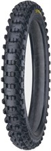 Kenda K770 Southwick 60/100-12 33 J Front