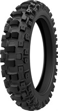 Kenda K786 Washougal II 120/100-18 68 M  MEDIUM