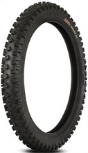 Kenda K772 80/100R12 41 M TT