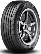 Kenda KR210 Kenetica Pro 155/65R14 75 T