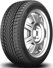 Kenda KR501 Wintergen 2 155/80R13 79 T