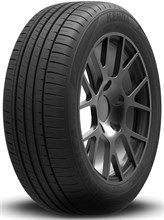 Kenda KR203 Kenetica Eco 195/65R15 91 H