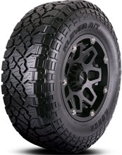 Kenda KR601 Klever R/T 235/75R15 104/101 Q  P.O.R