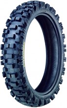 Kenda K775 90/90-21 54 R TT