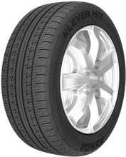 Kenda KR50 Klever H/T 235/55R17 103 H