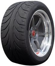 Kenda KR20A Drift 225/45R17 94 W XL NHS