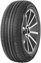 Compasal Blazer HP 185/50R16 81 V