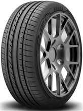 Kenda KR41 235/35R19 91 W XL