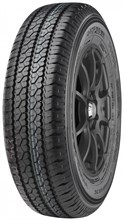 Compasal Vanmax 195/80R15 106/104 R C