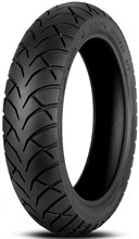 Kenda K671 110/70-17 54 H Front TL