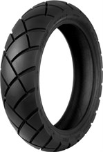 Kenda K678 110/80-19 59 H Front TL