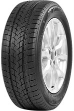 Davanti Wintoura SUV 235/55R18 104 V 3PMSF