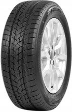 Davanti Wintoura + 225/45R19 96 V XL