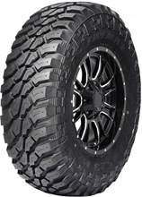 Firemax FM523 265/70R17 118/115 Q