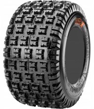 Opony Maxxis Razr XM RS-08