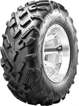 Opony Maxxis M301 Bighorn 3.0