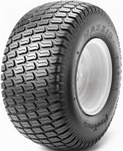 Maxxis C-165S 33x12.50R15  NHS