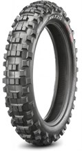 Opony Maxxis M7324 Maxxenduro