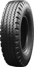 Opony Maxxis C-178