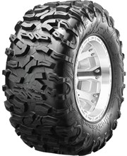 Opony Maxxis M-302 Bighorn 3.0