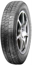 Linglong T010 125/70R17 98 M