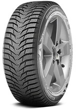 Kumho Wintercraft WI31 235/65R17 108 T XL