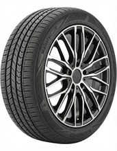 Opony Kumho Solus TA91