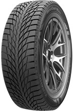 Opony Kumho Wintercraft WI51