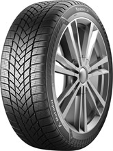 Matador MP93 Nordicca 215/55R16 97 H XL