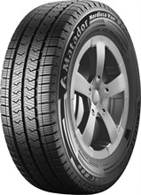 Matador Nordicca Van 195/65R16 104/102 T C